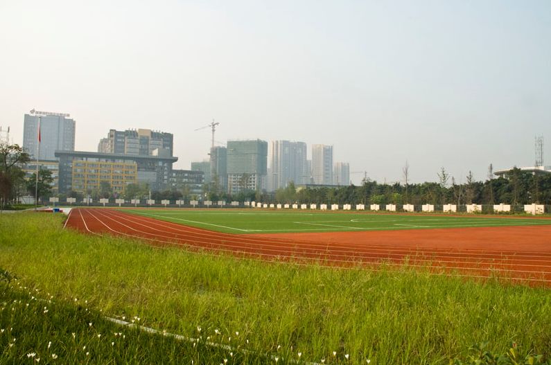七中初中锦城校区什么来头高新区2019小升初变化最全分析
