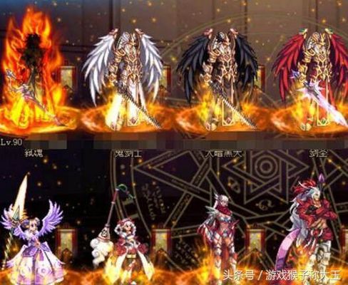 玩奶妈的注意事项 成为一个合格的奶妈