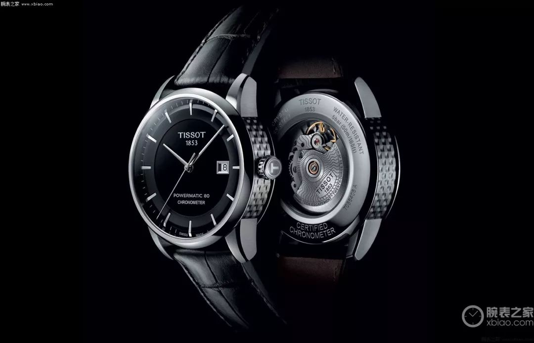 低价高配,潜水表中的业界良心