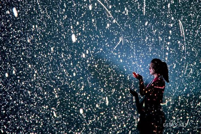 de05c506cbcb469faffb6ce9e67f8e13.jpeg