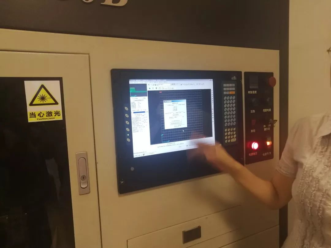 3D交而万物宠坏火爆检察官通,队友交而其志同