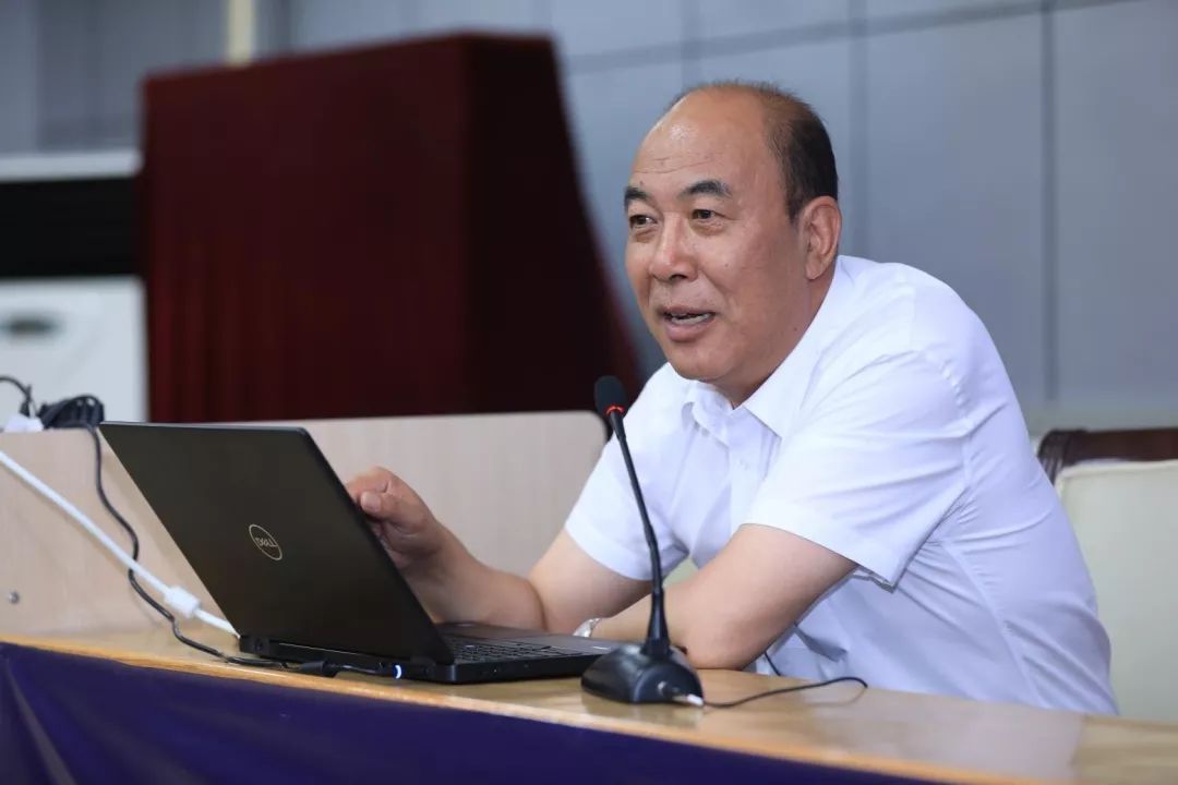 西北人口委_东南西北(3)