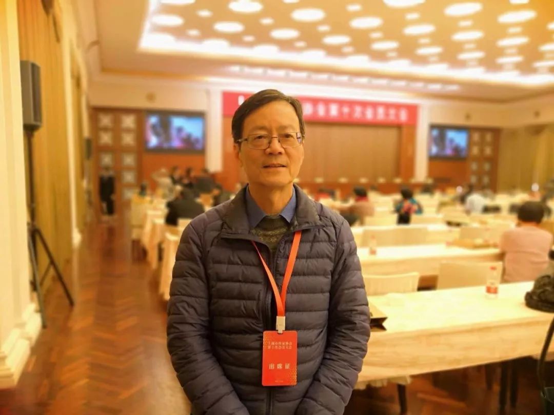 主讲:洪本健,中国欧阳修研究会名誉会长,华东师范大学中文系教授.