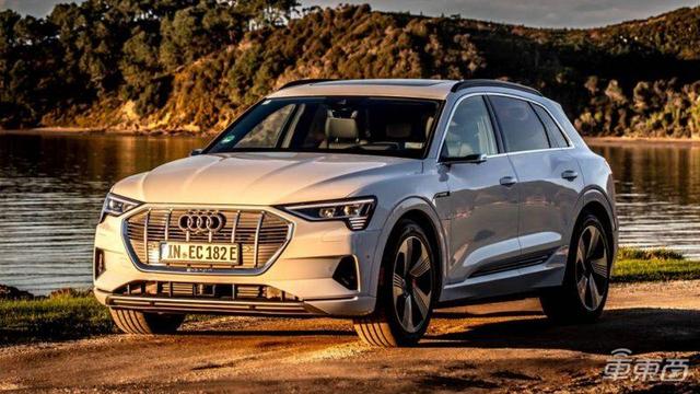 美国电池公司用硅晶片制作电池 可让电动车续