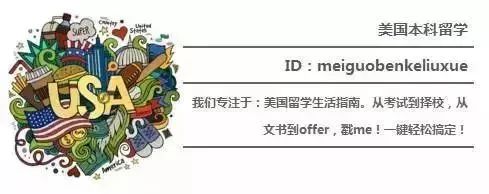 妈妈, 我的脑子转不动了: 关于抢跑的危害, 德国研究者做了个实验… 盈丰娱乐棋牌