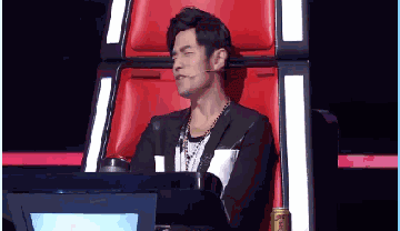 周杰伦是谁采访了24位粉丝后才发现他的魅力你一无所知