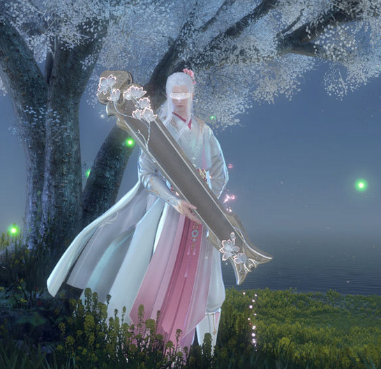 教程来了逆水寒 e4a1e1e8543b47f69194681c75c37b2c.png