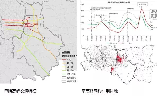 2020年中部省会城市g_中国省会城市地图(3)