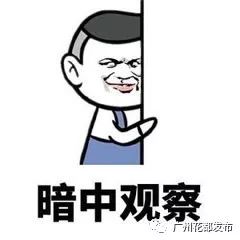 权威发布 | 2019花都十大民生实事新步大道率先完工!广雅中学花都学校等项目进展如何? bt365体育在线手机版