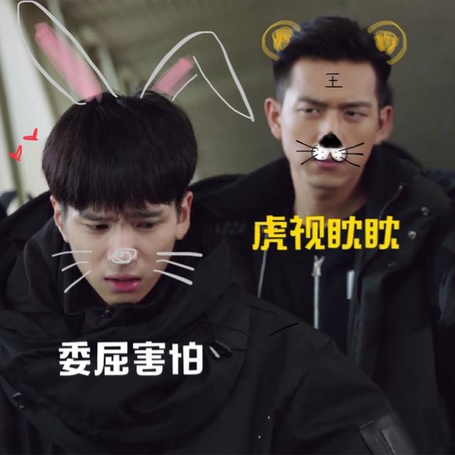 什么是商K女孩 e6b9d675bd714482b99a76ef60d61ff7.jpeg