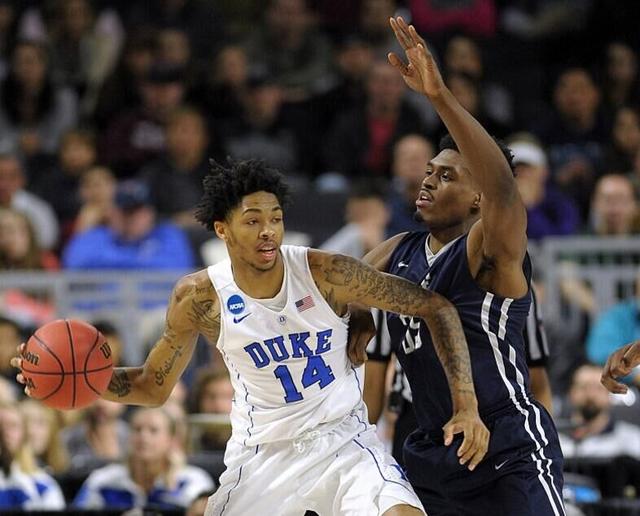 原创介于nba和ncaa间的篮球联赛 即将诞生 它将影响到篮球界的格局