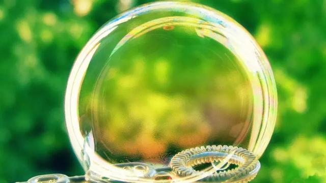 啥是泡泡图 e79a01a775414338a9dcf0469f7211f0.jpeg