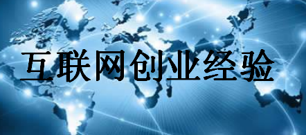 e832a2d983dc483aaa33c5265eee04e3.png
