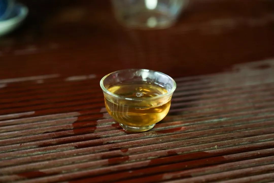 梅葆玖凤还巢曲谱(3)