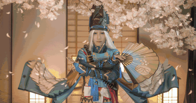 2019首届樱桃电音美食节遵义汇川站酷燃来袭