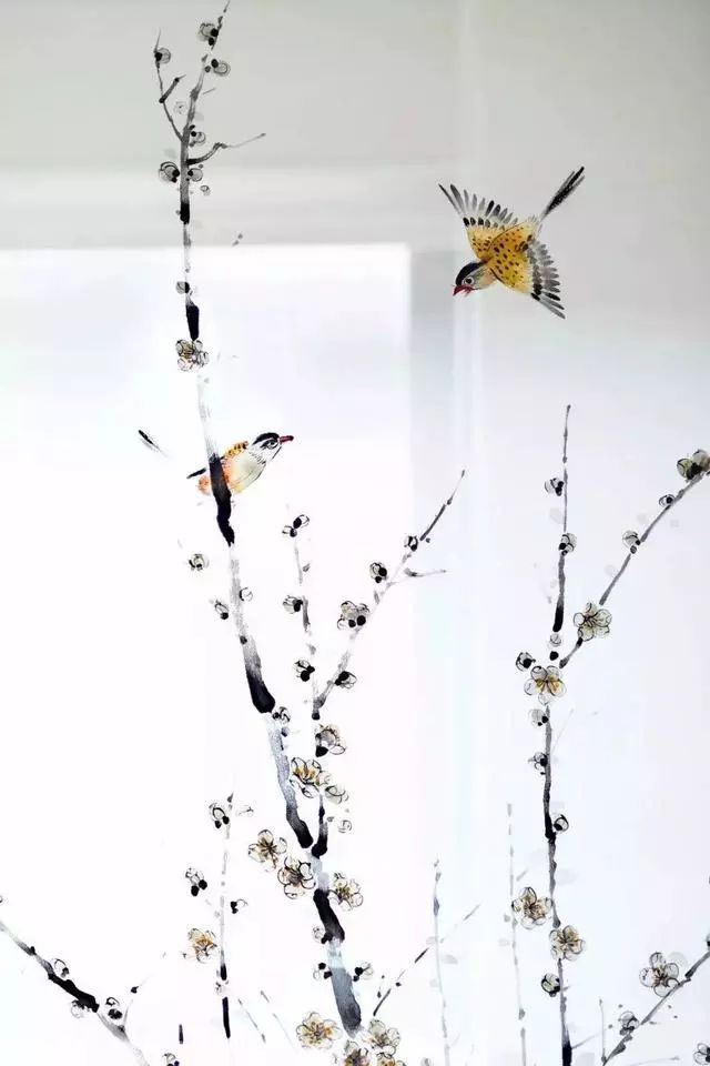 e9c1d249307d4bf2a711a85e22c0171a.jpeg