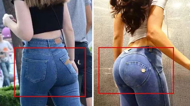 怎么做才能提臀 eb0b480267b744249f2794c6f16e7e4f.jpeg