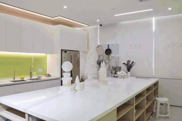 639_426gif 动态图 动图