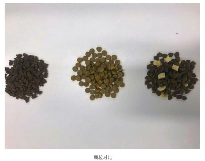 3�����ƽ��è�������,����˭�ǹ����Լ۱�֮��?