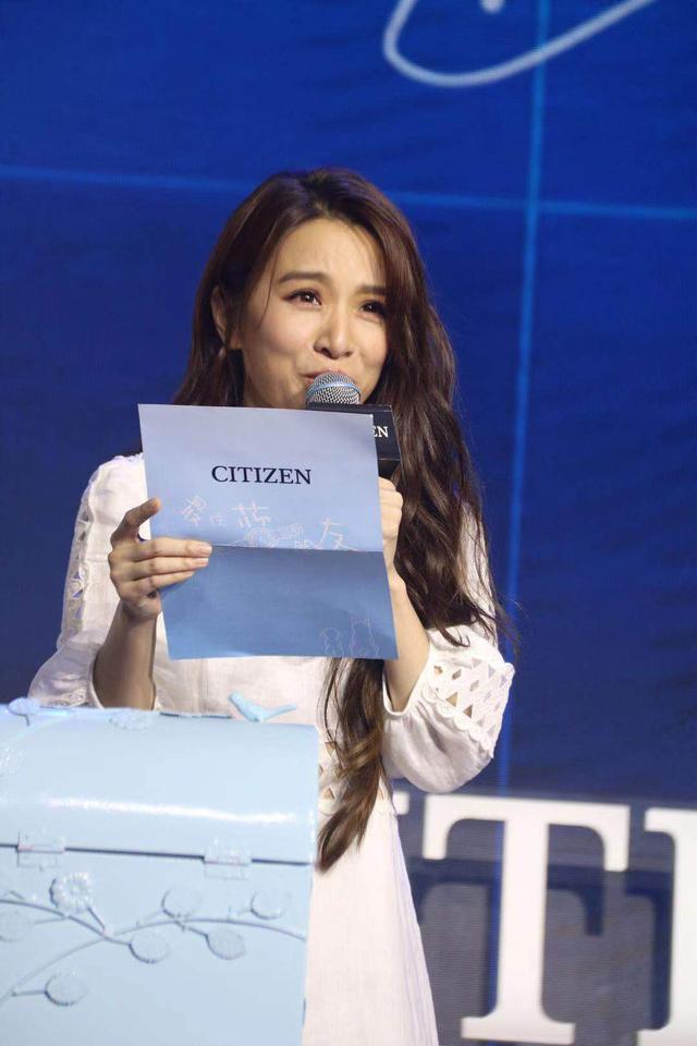 ����Ľ�����ķ�˿,����������ѡ�������ǩ����������ֳ�����