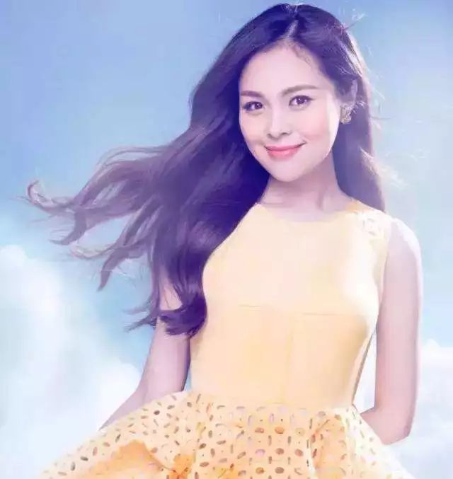 龚爽 弹唱经典歌曲《送别》