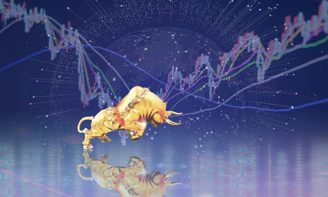 股票分析软件排行榜_国内十大伦敦金实时看盘行情软件排行榜对比出炉(2)