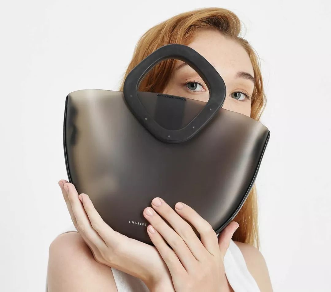 小CK只要89块?!贝壳头居然只要200蚊!