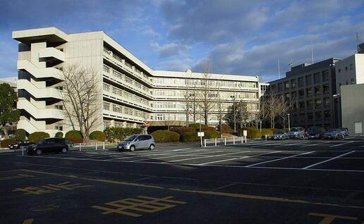 大阪大学世界排名_大阪大学图片