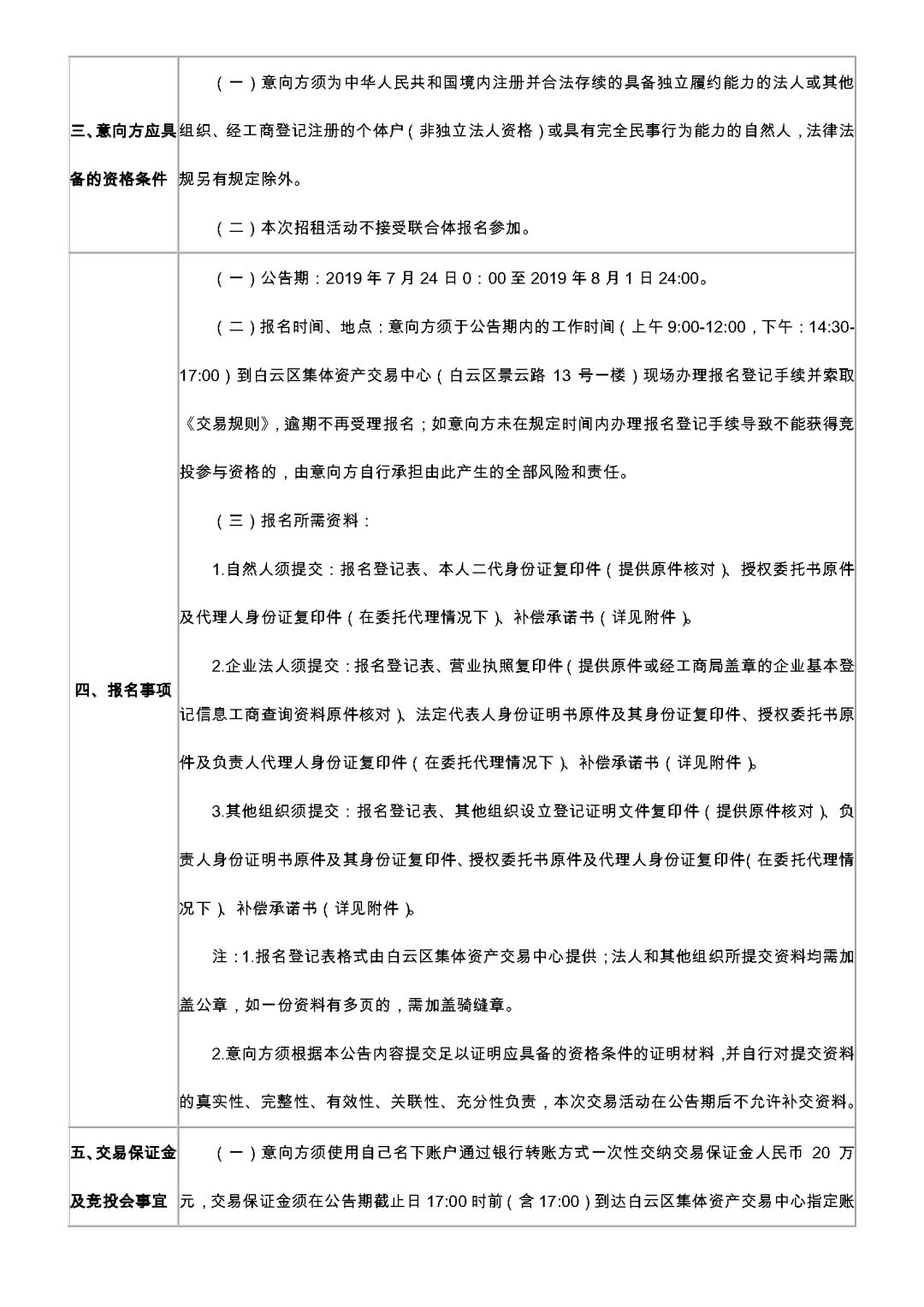 广州市白云区四个镇GDP_广州市白云区图片