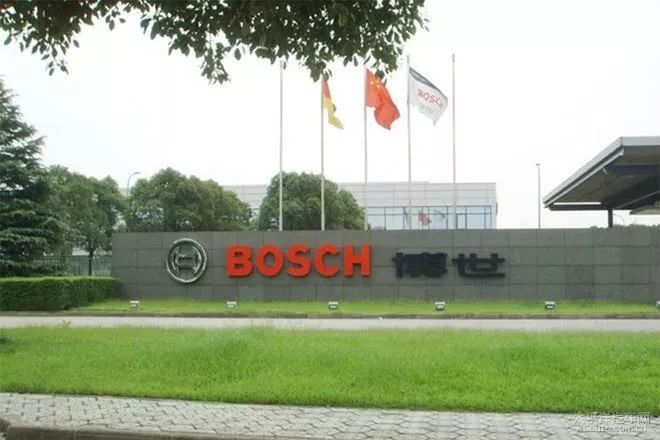 最新公布全球26家灯塔工厂,中国居然占据