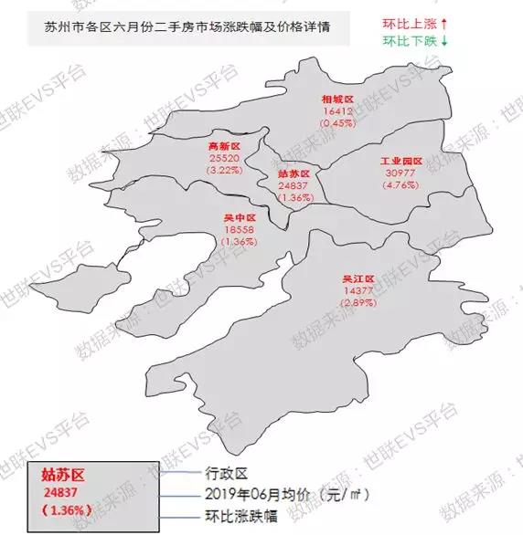 安陆市人口密集度大不大_密集恐惧症图片