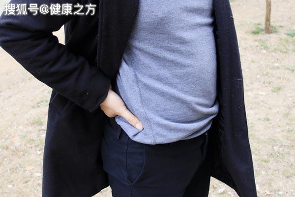                     男人总是“憋”着尿，后果会有多严重？每个你都不想接受