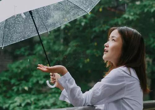 大暑农谚：古代没有天气预报，古人是如何预测自然灾害的？