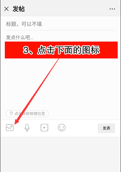 f663a42a446e47ba9640cd4b387a716c.png