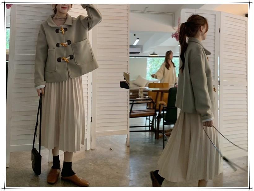 搭配服装女装小清新 f68f28f7daad4e1e841d930192066565.jpeg