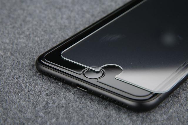 什么样的手机壳不出汗 f75223374925478590e2bbbd5bb93260.jpeg