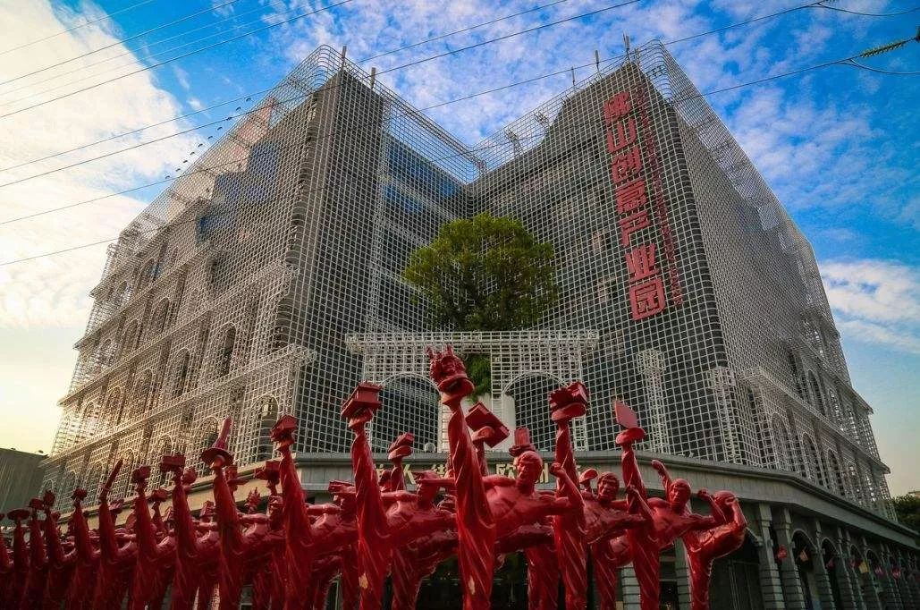 路,164a路,251路,101路,路,163路,166路,206路,旅游城巴1b