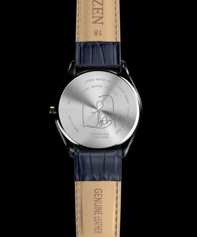 ����Ľ�����ķ�˿,����������ѡ�������ǩ����������ֳ�����