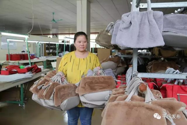 桂林各县经济总量_桂林经济(3)