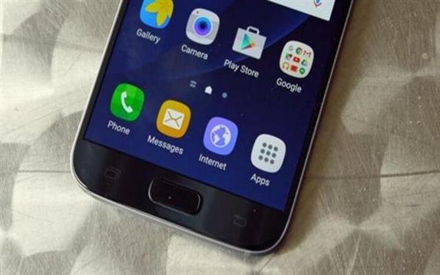 Google手机好不好用 fba0df77bcd84c14a3f96741a830ca31.jpeg