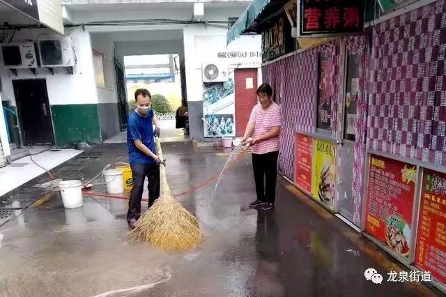 世界前十大人口社区_世界人口排名前十名(2)