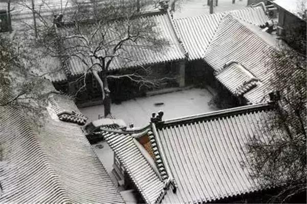 老北京人口_老北京炸酱面图片(3)