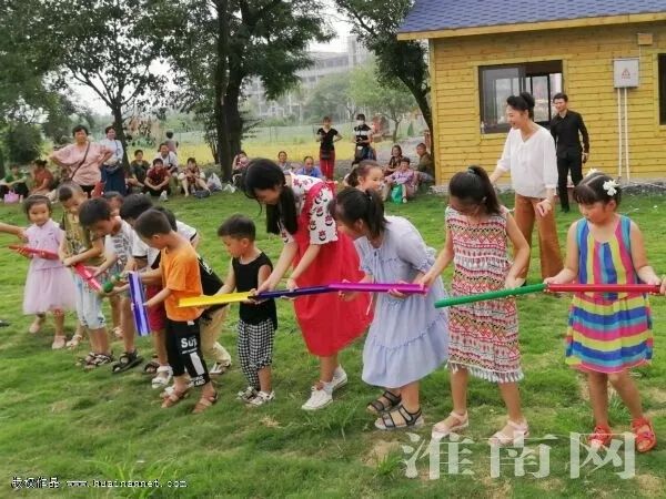 杭--航猜成语是什么成语_微信成语猜猜看御史61关攻略 一知半解怎么过(2)