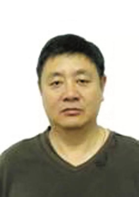 公 示 99真人注册