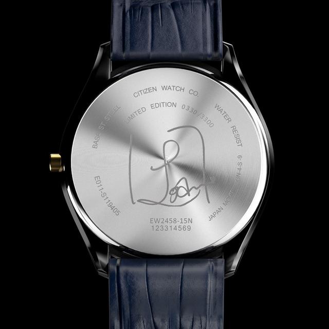 ����Ľ�����ķ�˿,����������ѡ�������ǩ����������ֳ�����