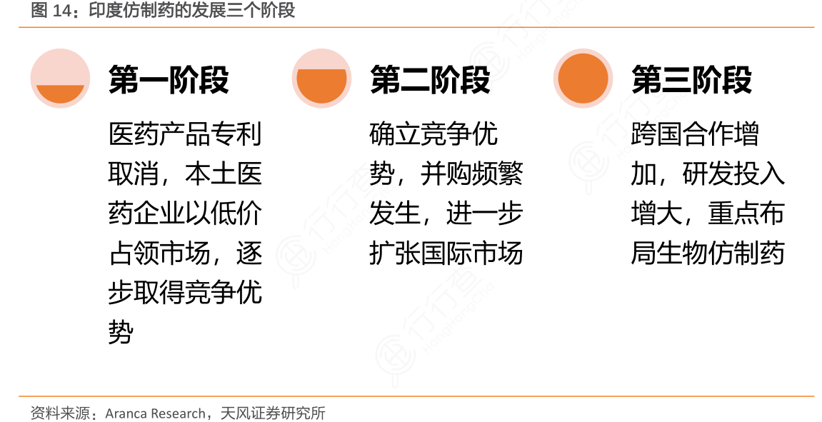 ff34bbd0d1a24c02a98816c67c581b01.png