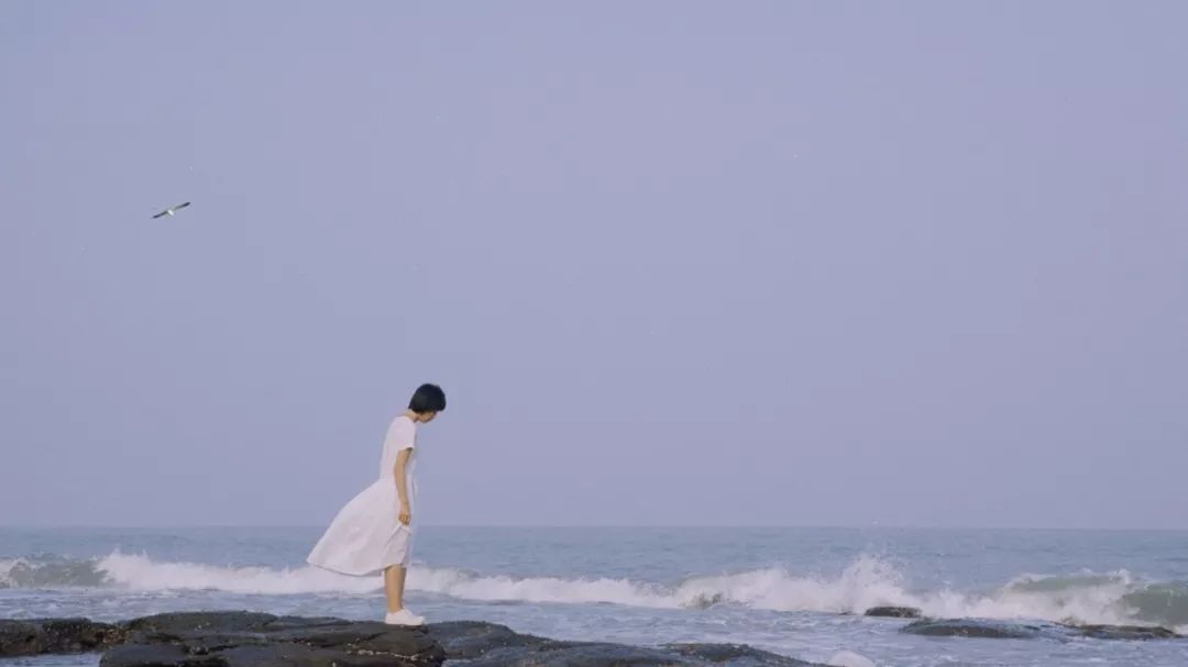 如何让自己变得年轻点 ffb57f51231340838a0ad17b8fba5c7f.jpeg