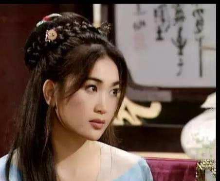 潘金莲电视剧最新版本 ffe0965aed4d45b886117466502dd638.jpeg