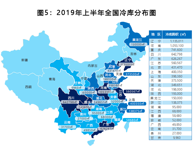 我国2019年上半年经济总量_我国经济gdp总量图(2)