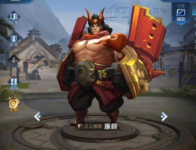 0096baeb584c456da4fd722a4a372d9a.jpeg